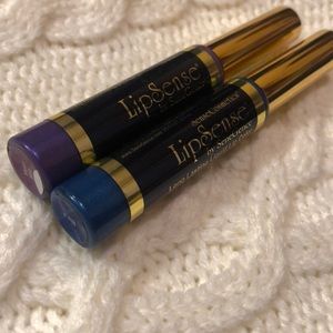 Pre-order LipSense Long Lasting Lip Color